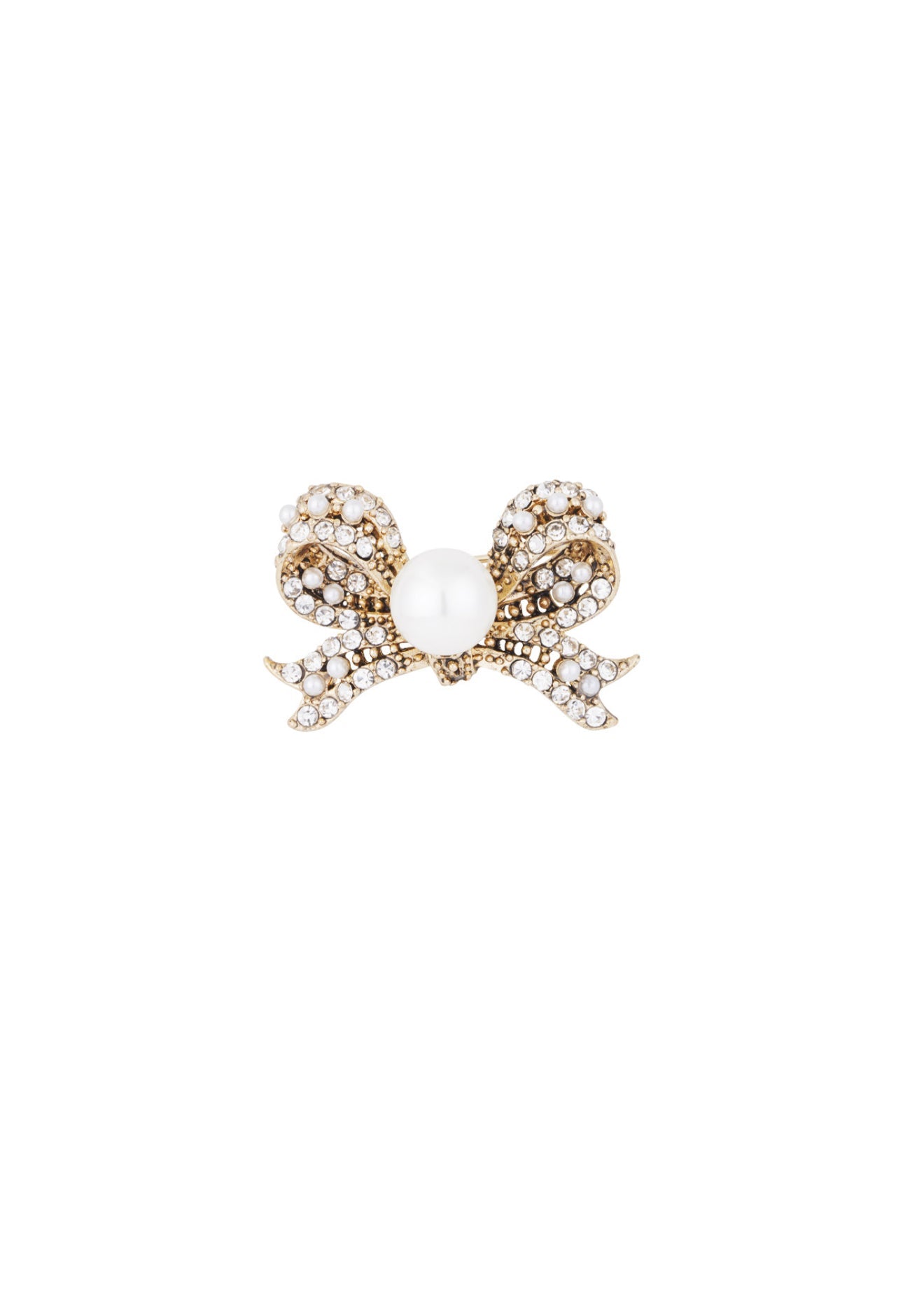 Accessoires