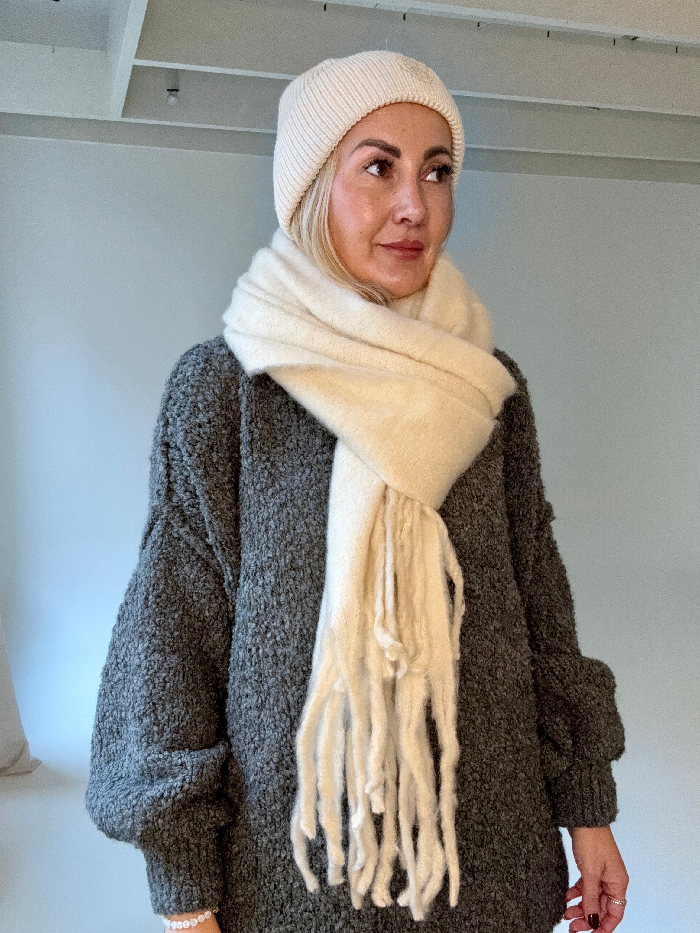curvy fashion aktuelle wintermode damen 