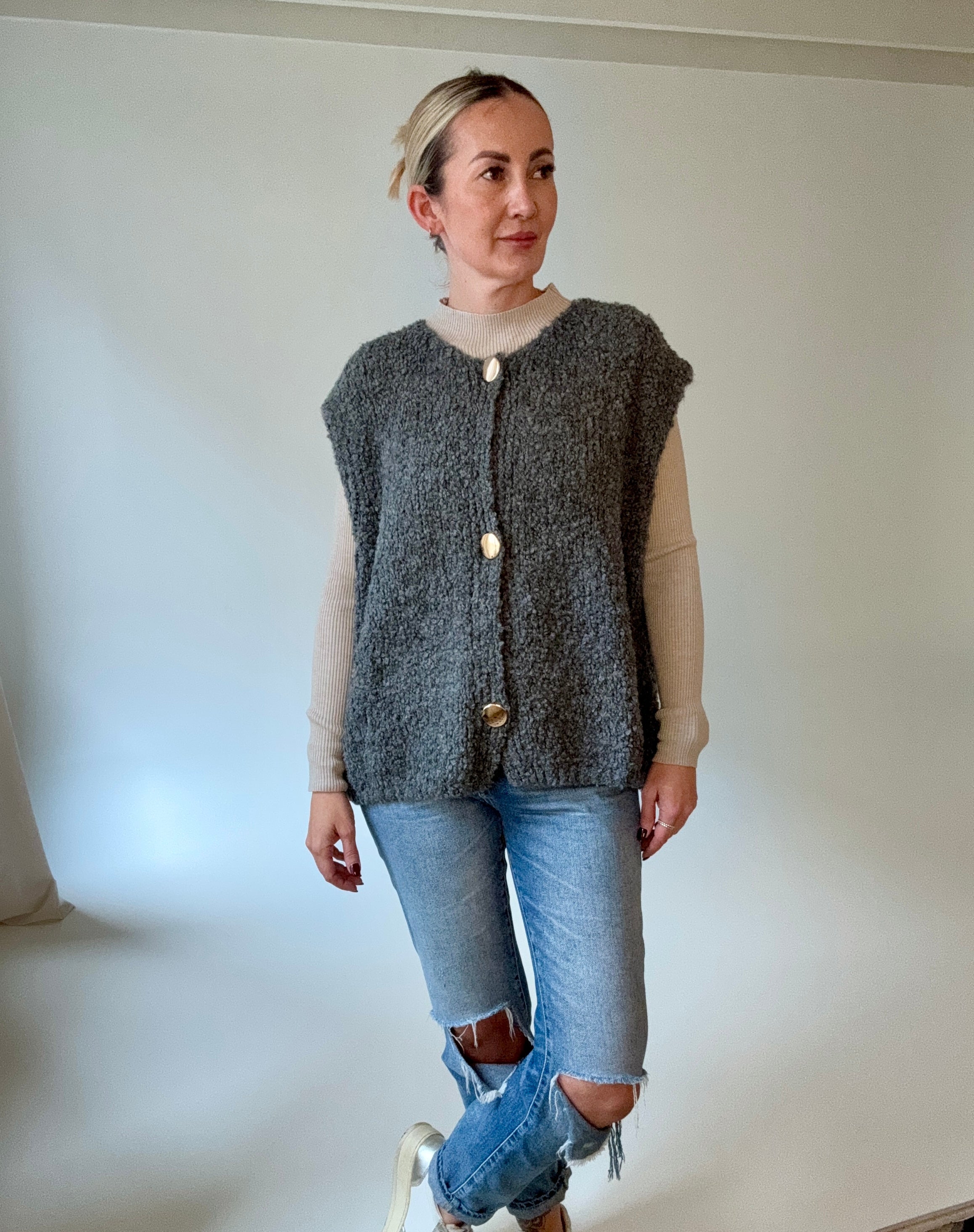 scandi style fashion boho style aktuelle wintermode damen 