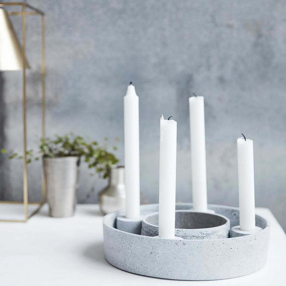 Weihnachten Deko und Zubehör - für jeden Geschmack
