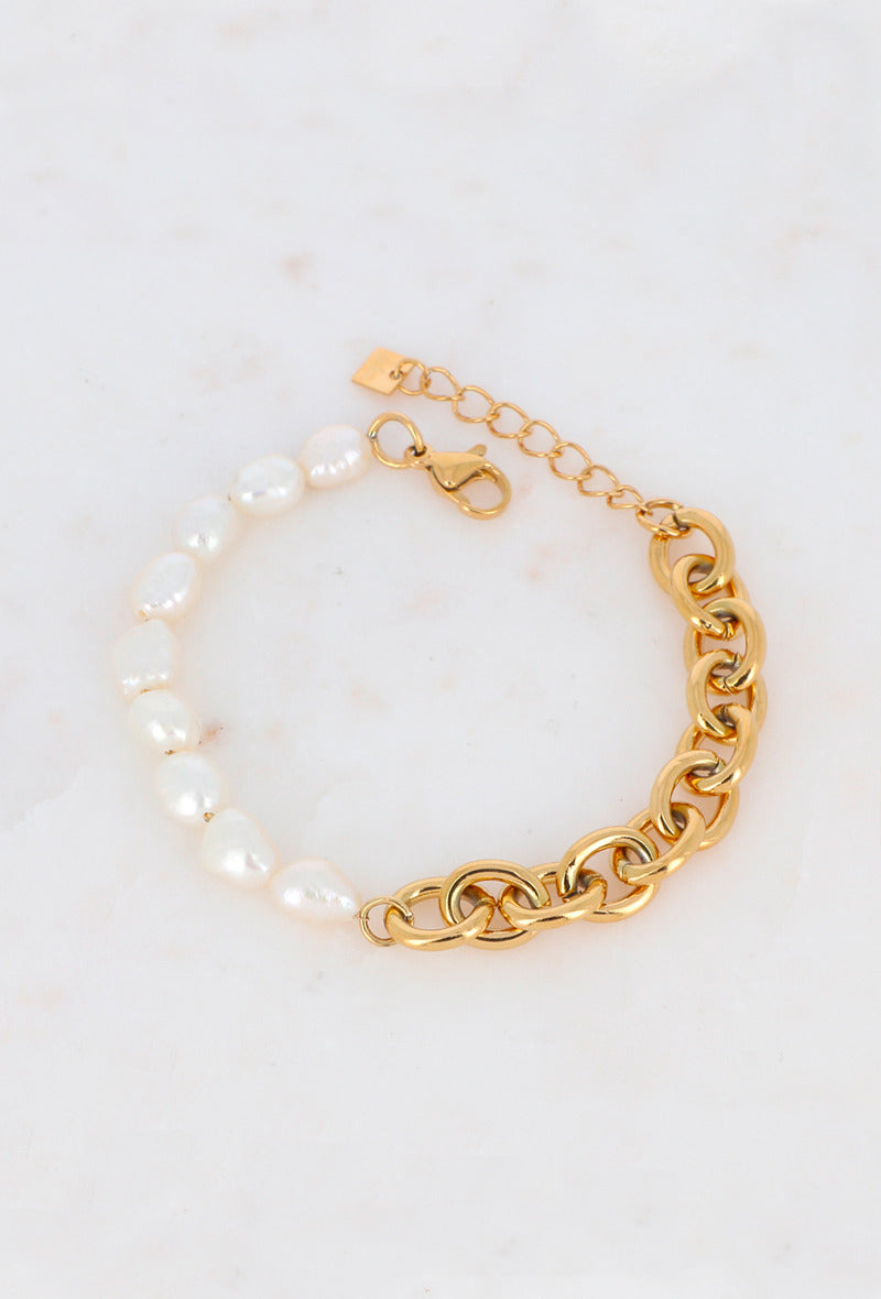 Armbänder