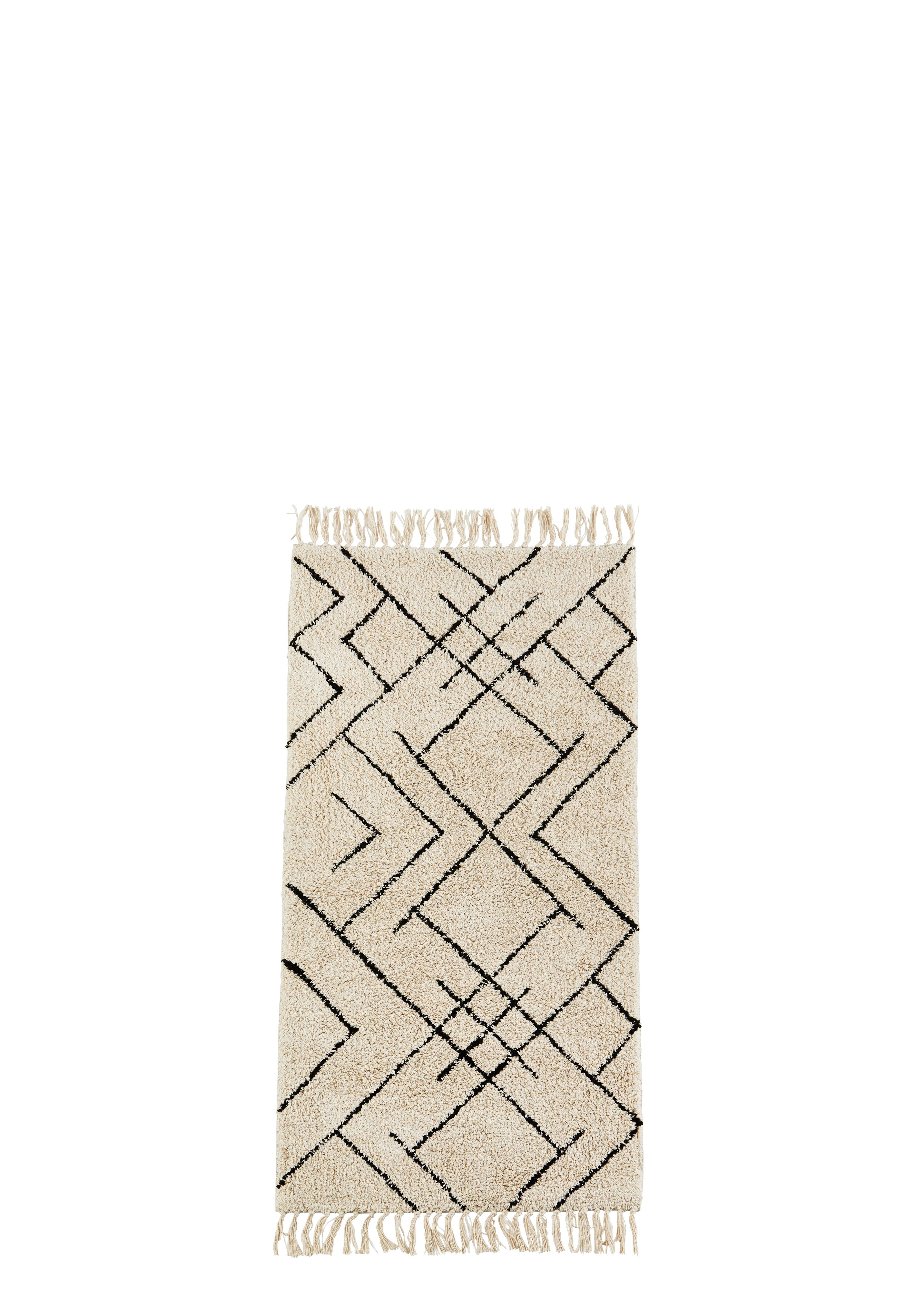 Textilien