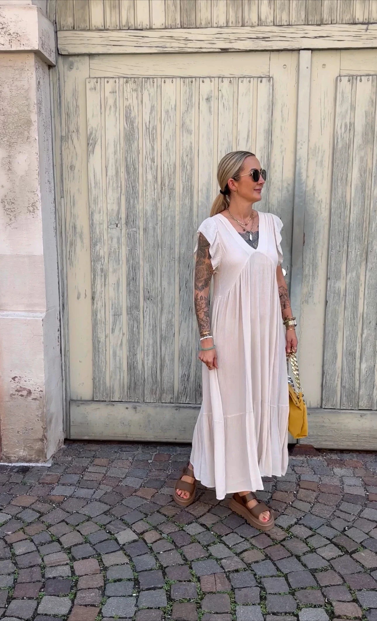 curvy kleider curvy mode junge frauen 