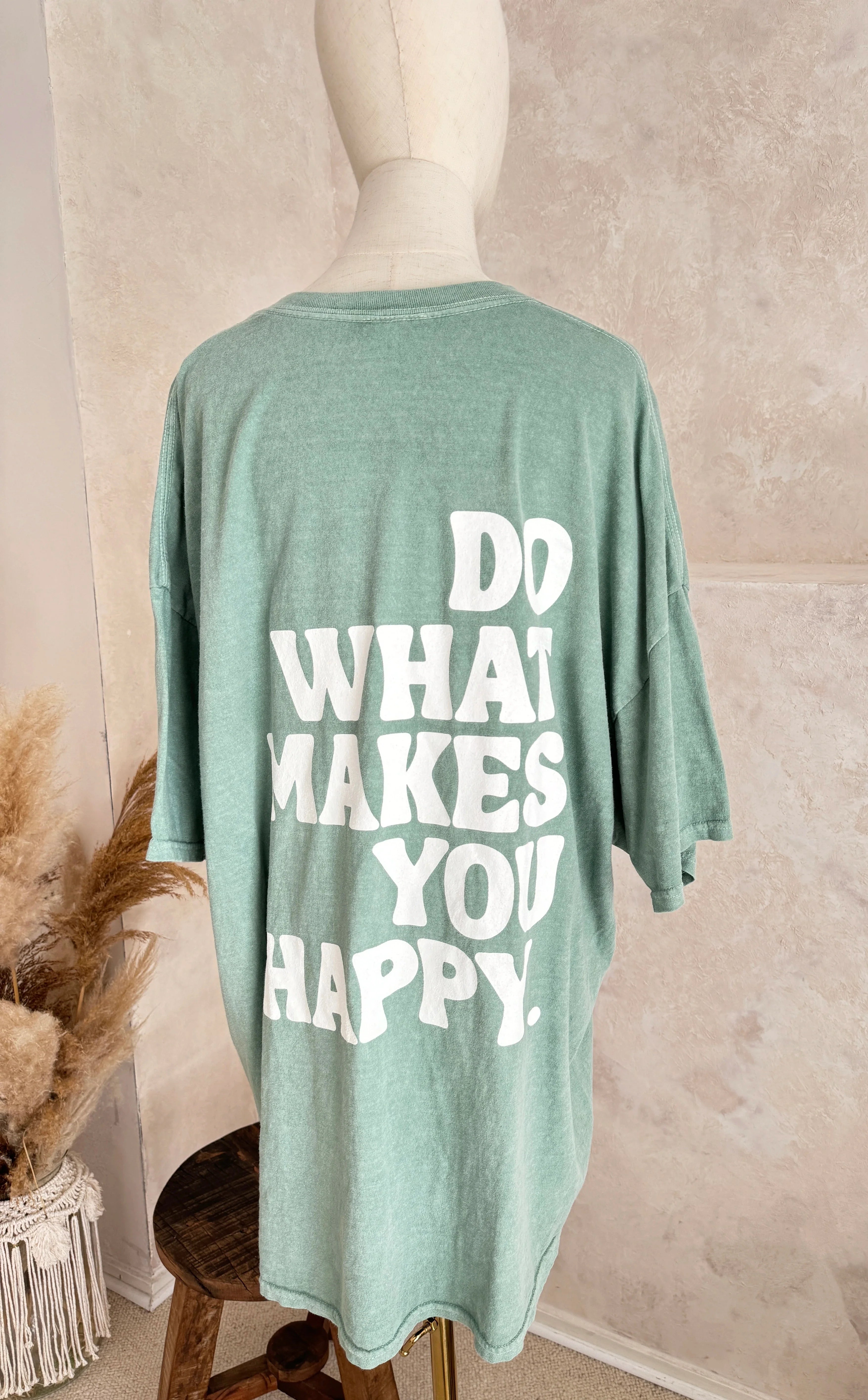 curvy bluse boho bluse 