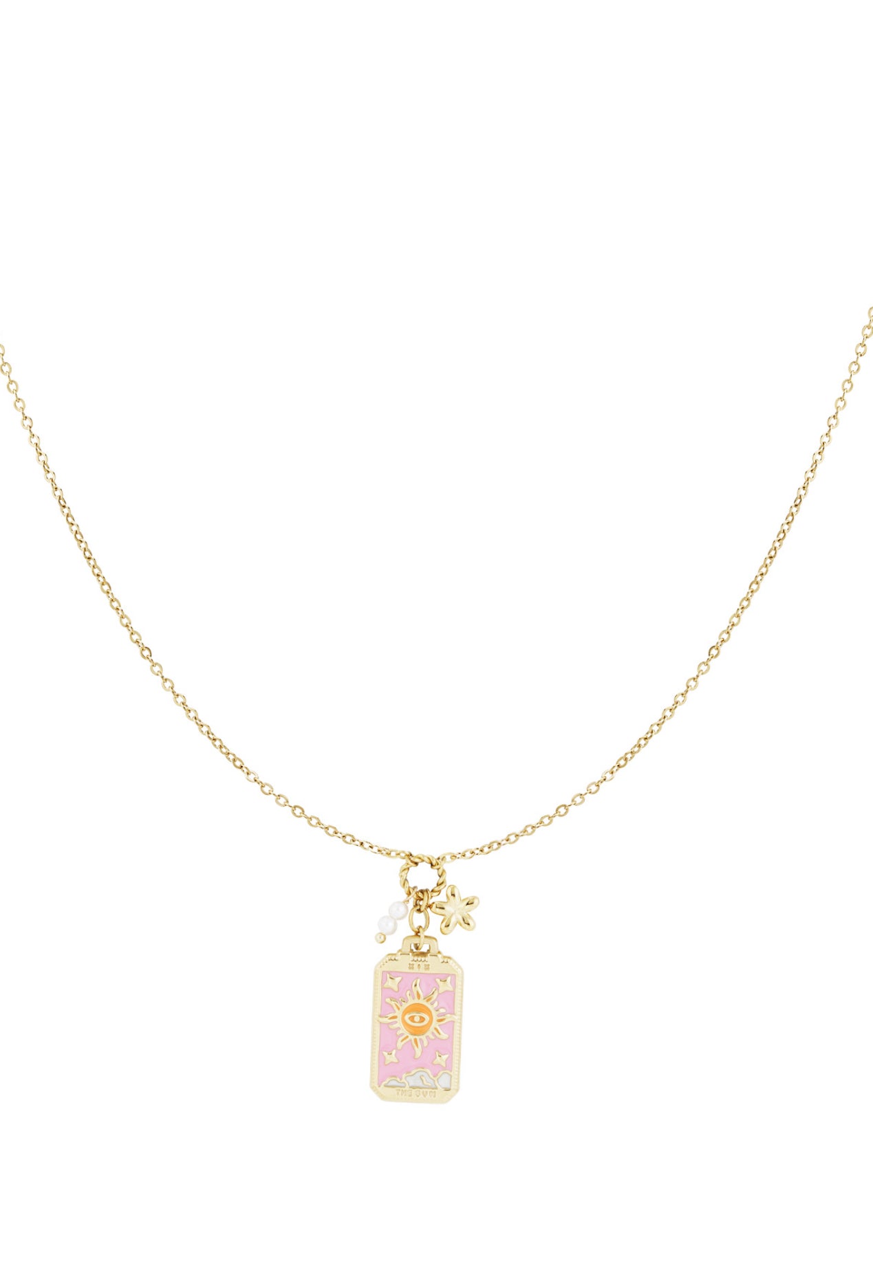 Kette Aurora