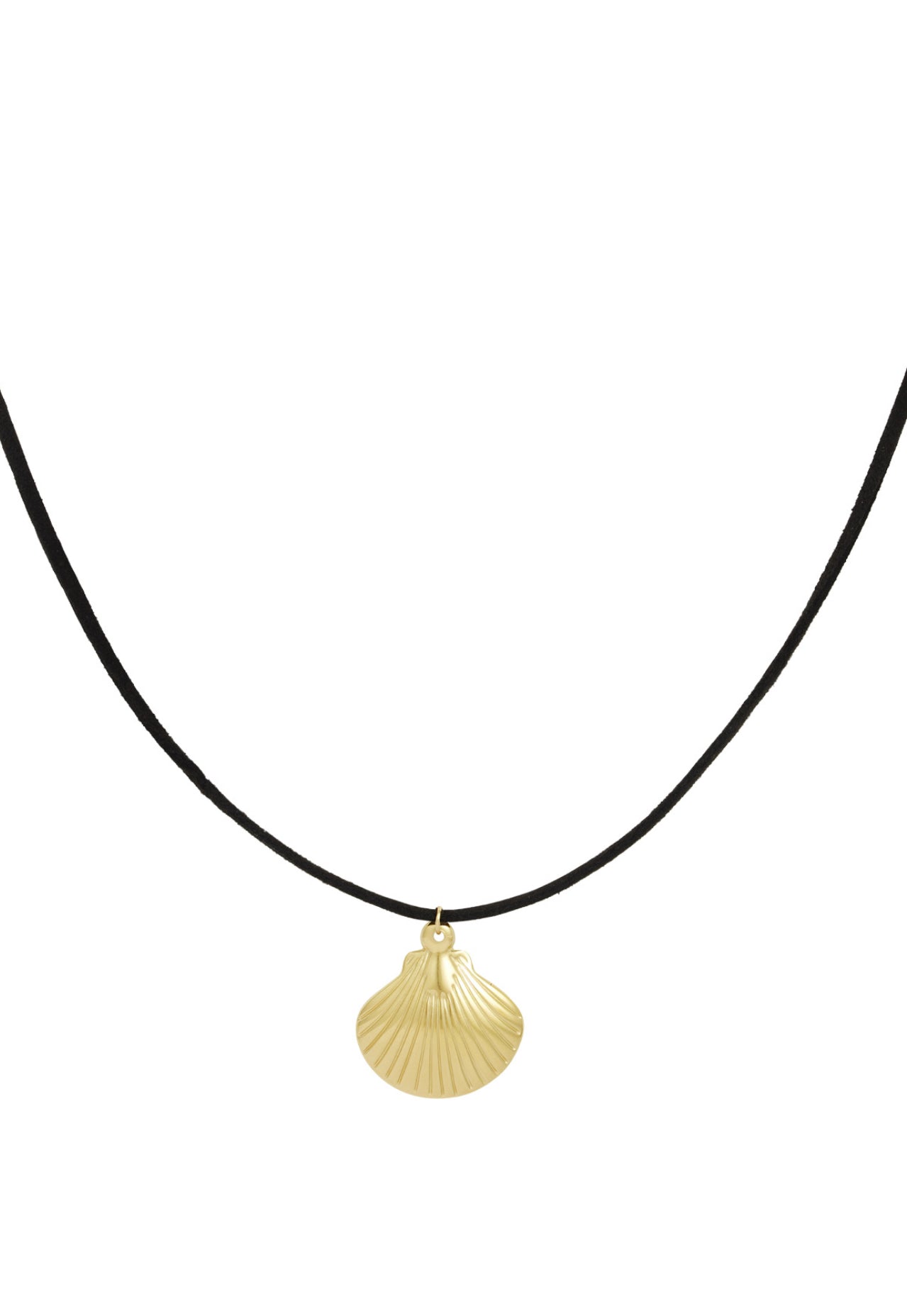 Kette Shell