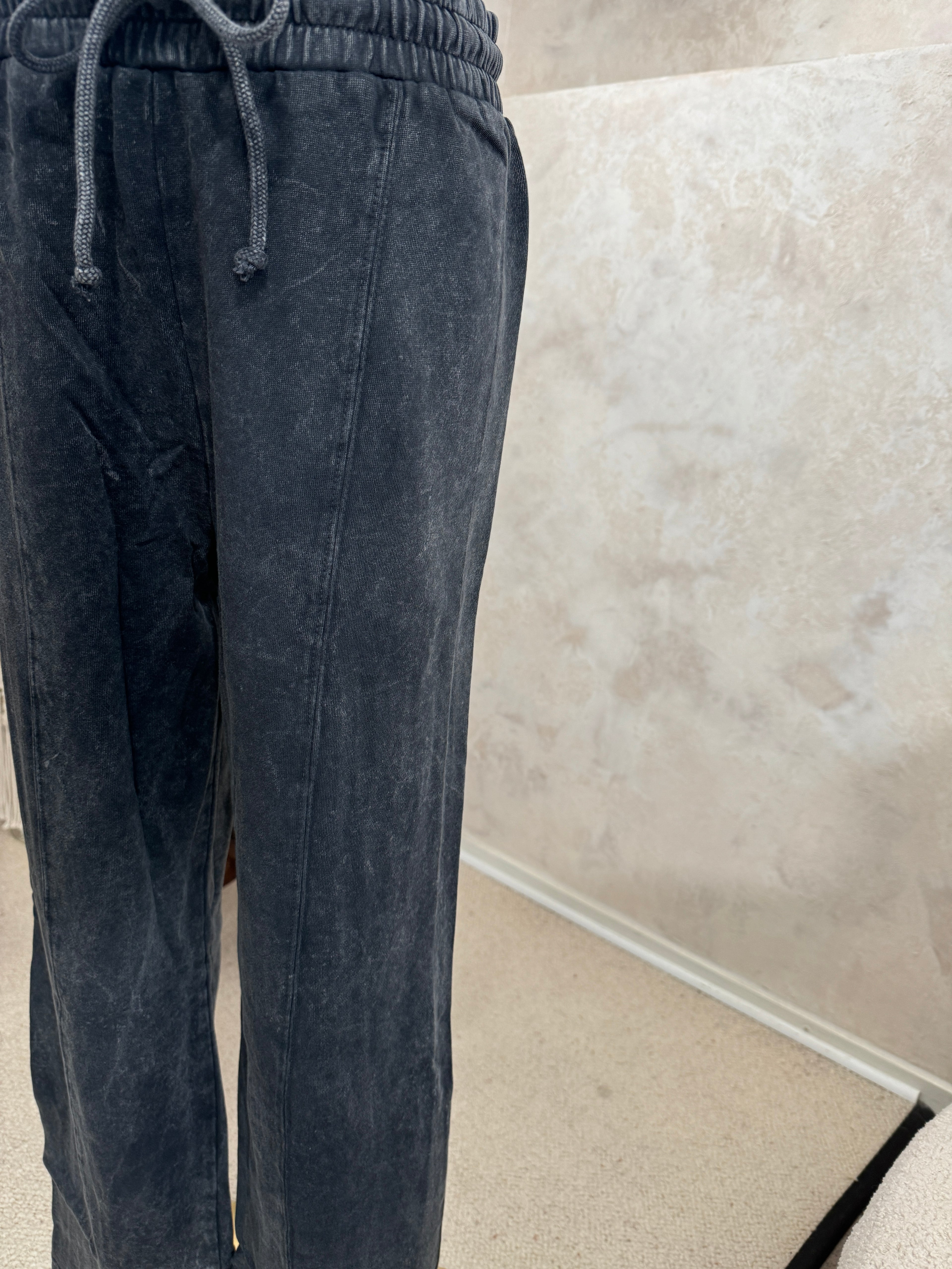 Jogger Set in versch. Größen