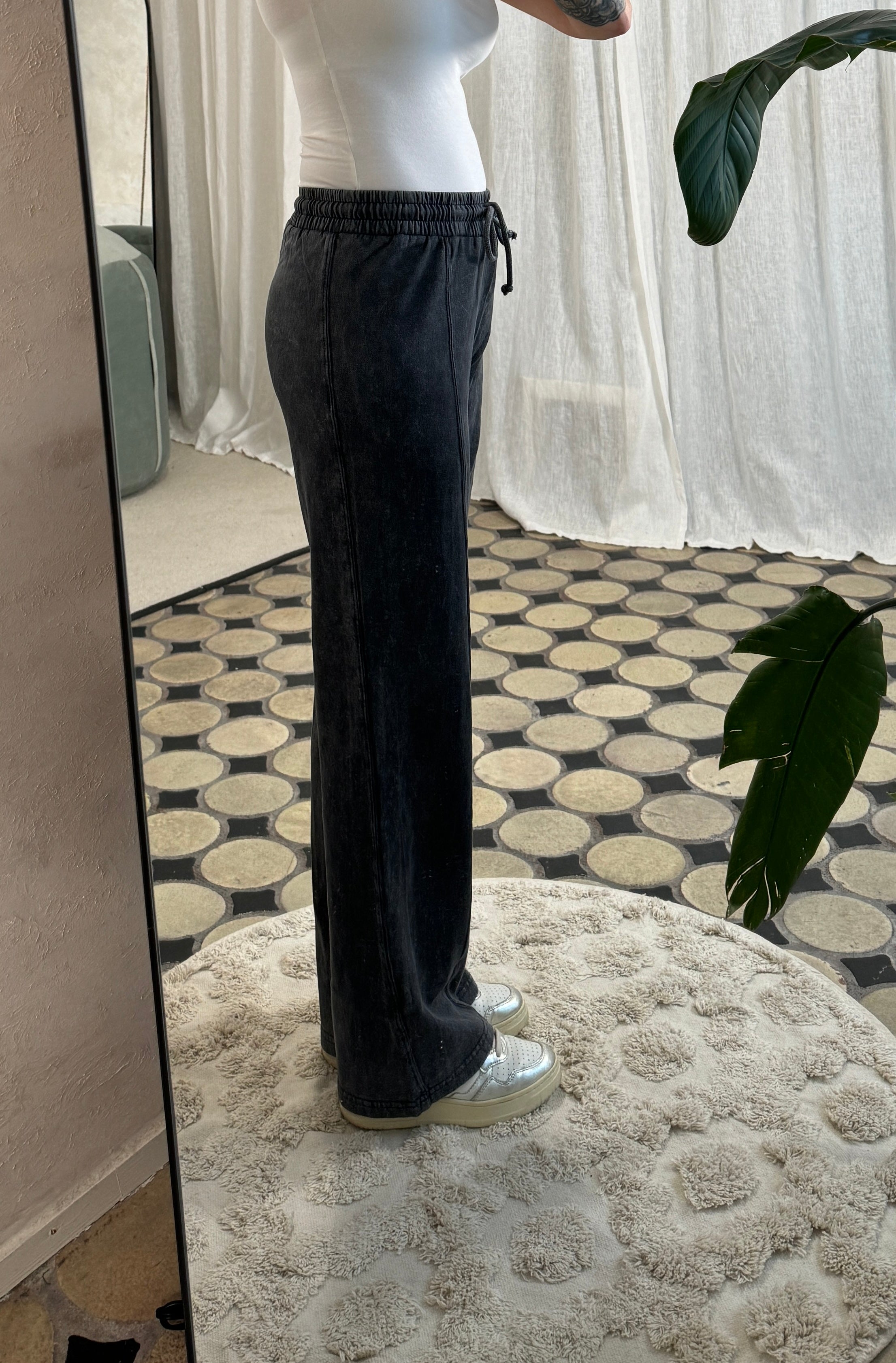 Jogger Set in versch. Größen