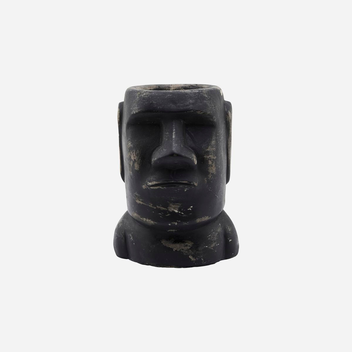 Deko Statue Wise House Doctor